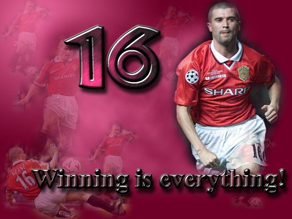 keano-winning.jpg