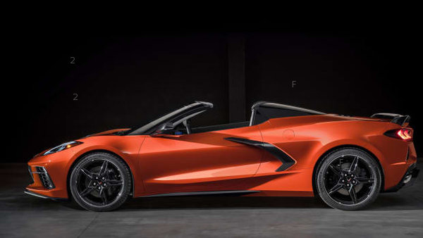 2020-chevrolet-corvette-stingray-convertible-promo.jpg