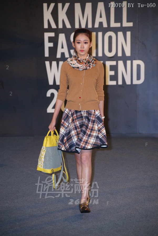 KKMall-cw1510b_25.JPG