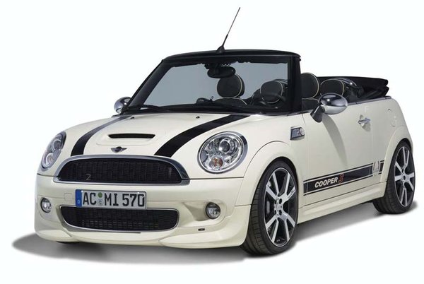 AC_Schniter_Mini_Cooper_S.jpg