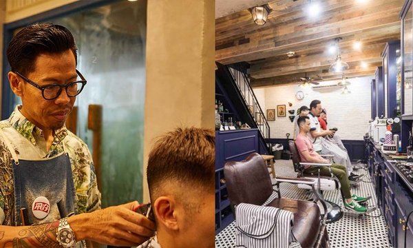 nm_barber_feature_15938020885b87a3b57d209.jpg
