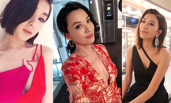 tvb_9377872765bed413c6ccc8.jpg