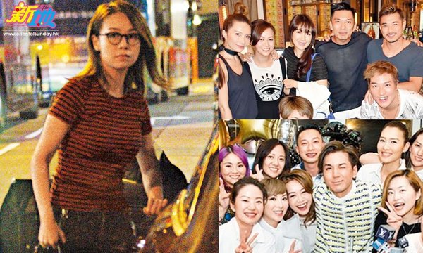 wong5_197314765ba36143e921b.jpg