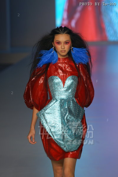 HKFW2010-D1M3_219.jpg