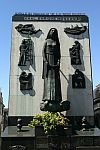 Cementerio de la Recoleta5.jpg