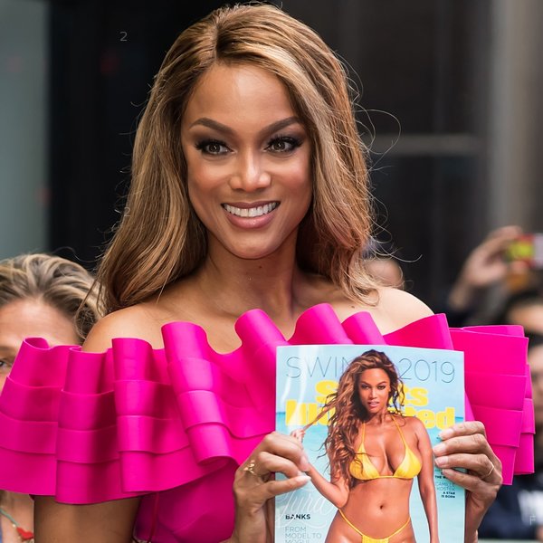 tyra%20banks%202019.jpg