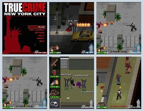 True Crime NYC1.jpg