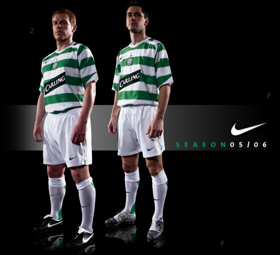 celtic.jpg