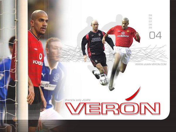 veron2.jpg