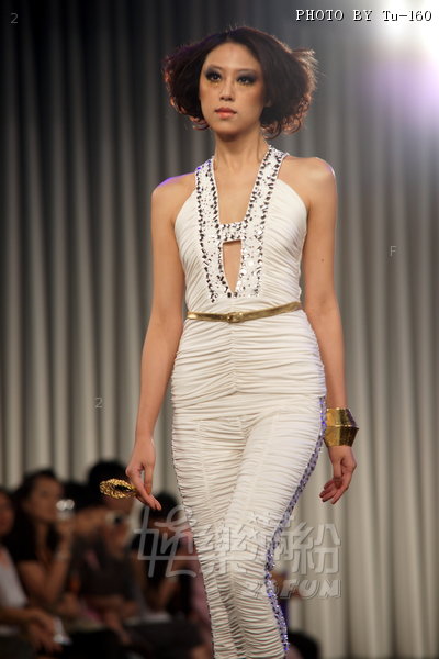 HKFW2010S-D2M1_011.jpg