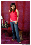 Crystal_814_107W.jpg
