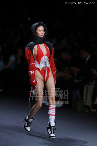 Polyu-FW2506-FW_514.jpg
