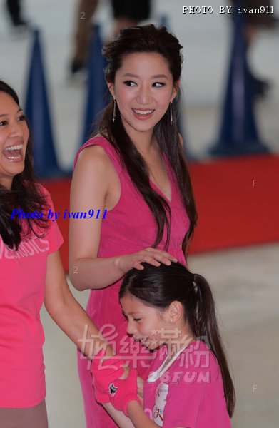 IMG_8780dppp.jpg