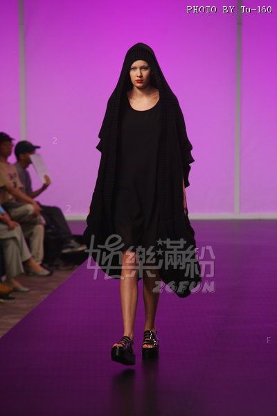 HKFW2011S-PolyU_032.jpg