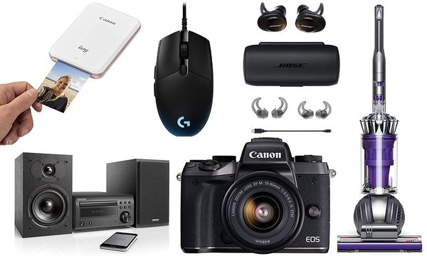 amazon18_15341502035bf2879e6d862.jpg