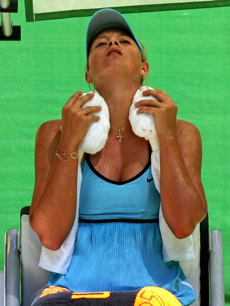 ausopen0687.jpg