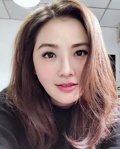 -2019-03-06-8.18.27_4358156765c7fbaa0ec6b6.jpg