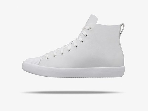 Converse_All_Star_Modern_HTM_Hi_White_side-800x600.jpg