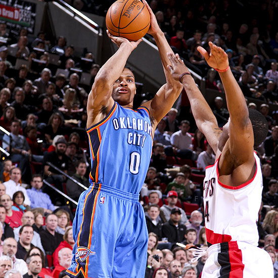 0327-westbrook-550.jpg