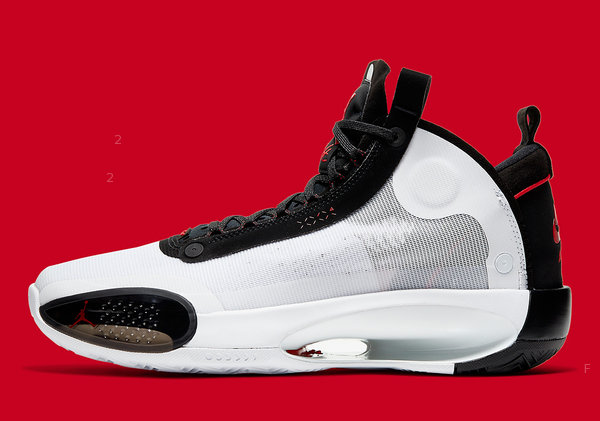 Air-Jordan-34-Bred-AR3240_100-4.jpg