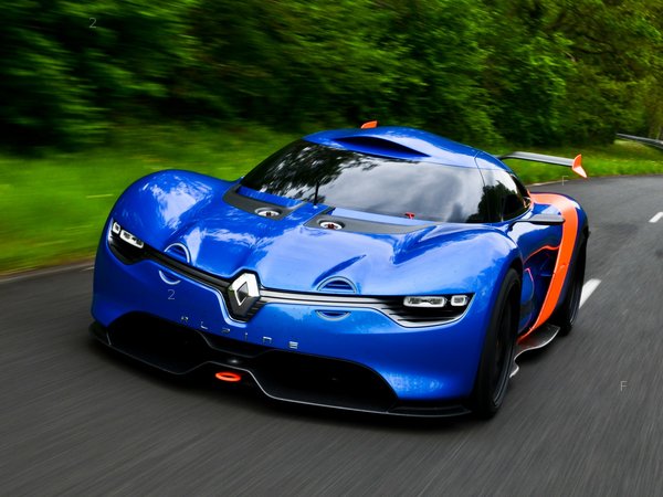 renault_alpine-a110-50-concept-2012_r4_jpg.jpg