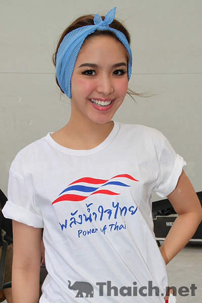 20120105a.jpg