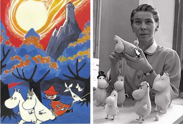 1507186697_moomins.jpg