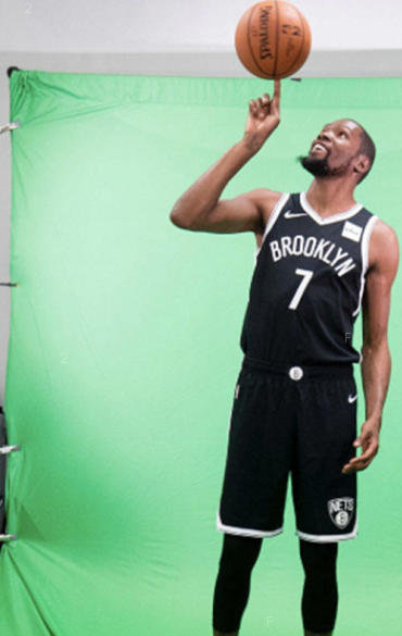 kd-nets.jpg