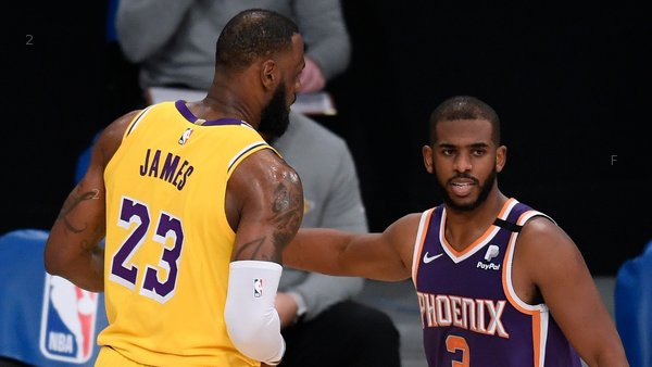 lebron-james-chris-paul-getty-05221-ftrjpg_18vbzcxt43mtq1psq7zmnyujf5.jpg