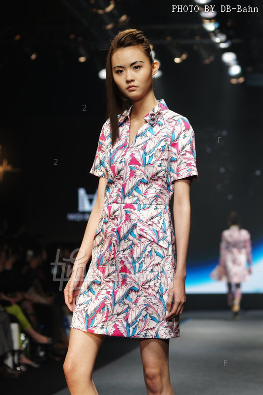TWFW-MOISELLE-150411_039.JPG