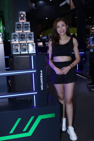 HKCCF-1908xx-Acer-Predator_03.JPG