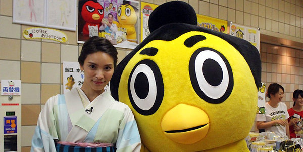 ozumo-sayaka-2016.jpg