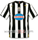0506_h_juventus.jpg