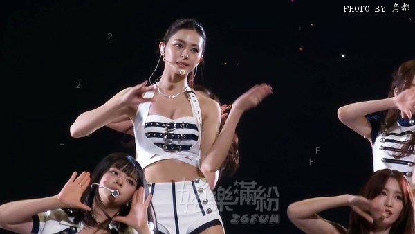 20251206_180713.mp4[2026-01-28 22-45-10.634].jpg