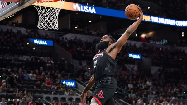 james-harden-rockets-spurs-dunk-jpg.jpg