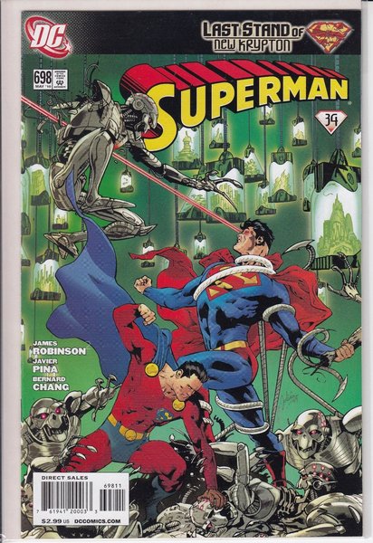 Superman-698-701-NM-Straczynski-Run-Begins-Harley-_57.jpg