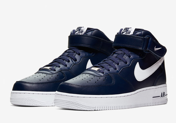 nike-air-force-1-mid-CK4370-400-5.jpg
