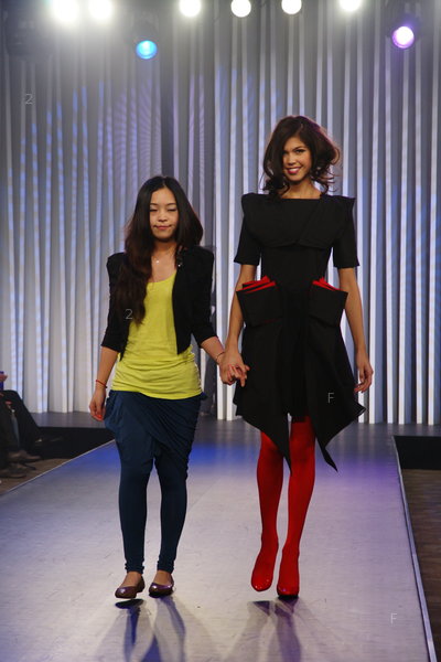 HKFW2010S-D3M1_192.jpg