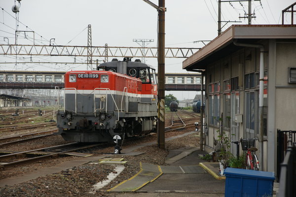 JP2010-Koriyama_027.JPG