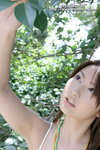 Megumi-Haruka (11).jpg