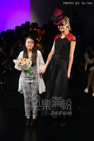 HKFW2013SS-CUHK_371.jpg