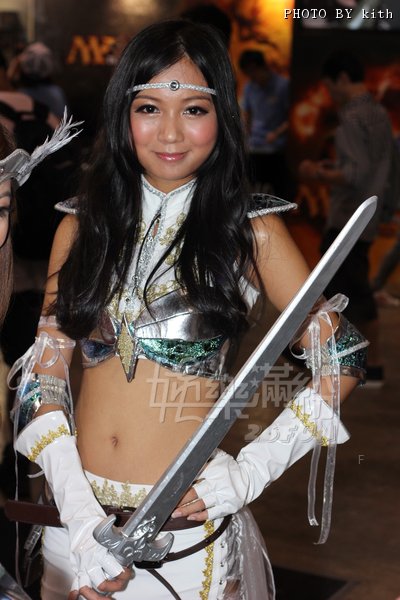 IMG_5611_resize.JPG