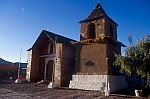 Iglesia de San Francisco.jpg