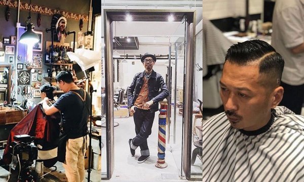 barber-shop_11440347965ad9cb78983d7.jpg