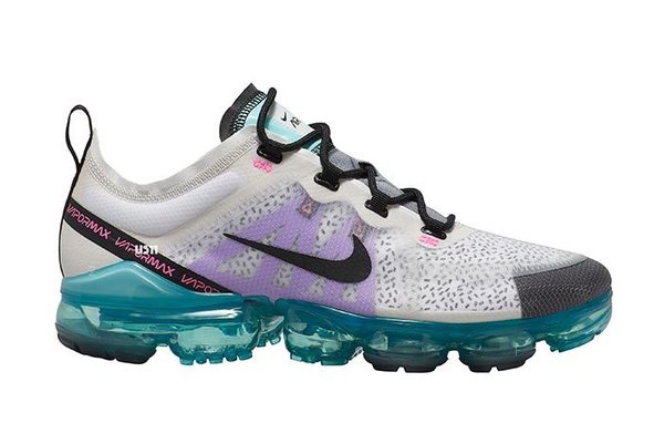 NIKE-AIR-VAPORMAX-2019-2_181130_110508.jpg