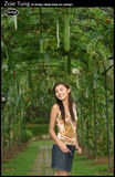 pledge_ZoieTung019.jpg