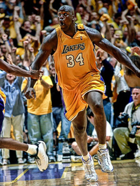 5902354_full-lakers-quotes-tumblr-the-40-best-nba-nicknames-of-all-time-complex.jpg
