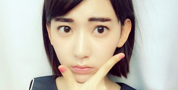 39saku_chan.jpg