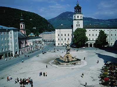 bn277_501.jpg