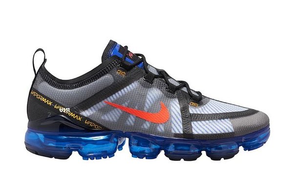 NIKE-AIR-VAPORMAX-2019-1_181130_110507.jpg